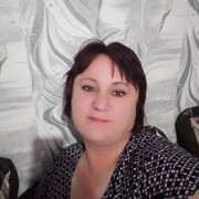  ,   , 44 ,     , c , 