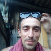 ,  , 30
