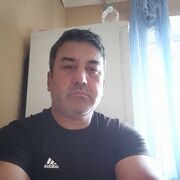  ,    , 48 ,   ,   
