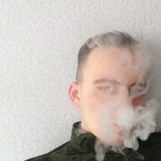 ���������� �����, ���� ����� Ҹ��, 24 ����, ������������ ��� ������, ����� � ���������