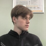 ���������� ������, ���� ����� ����, 20 ���, ������������ ��� ������, ����� � ���������