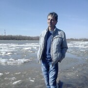 ���������� ����, ���� ������� ��������, 54 ����, ������������ ��� ������, ����� � ���������, c�������� ���������