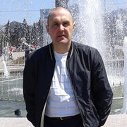 ���������� ����-���������, ���� ������� �������, 53 ����, ������������ ��� ������, ����� � ���������, c�������� ���������