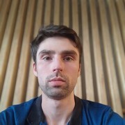 ���������� ������, ���� ������� Dmitry, 26 ���, ������������ ��� ������, ����� � ���������, ���������