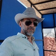  ,   Mahmut, 45 ,   ,   