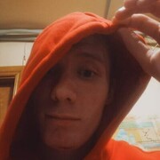  ,   , 28 ,   
