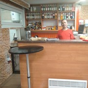  ,   , 56 ,   ,   , c 