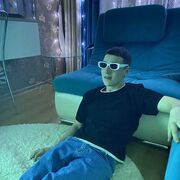 ���������� �����, ���� ����� ����, 23 ����, ������������ ��� ������, ����� � ���������