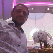 ,   Tavakal, 37 ,   ,   , c , 