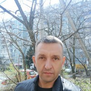  ,   , 46 ,   