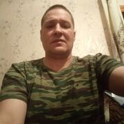 ���������� �����, ���� ������� �����, 55 ���, ������������ ��� ������, ����� � ���������