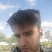  ,   , 28 ,   ,   , c 