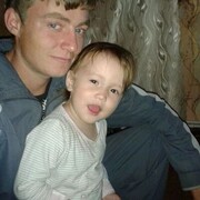 ���������� ���, ���� ������� ���������, 35 ���, ������������ ��� ����� � ���������, c�������� ���������, ���������