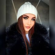 ���������� �����������-��-�����, Alla