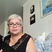  ,  , 50