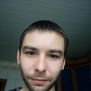  ,   , 34 ,   ,   , c 