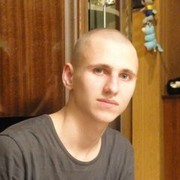  ,   Slavik, 31 ,   ,   , c 