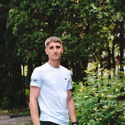 ���������� ������, ���� ������� �����, 30 ���, ������������ ��� ������, ����� � ���������, c�������� ���������