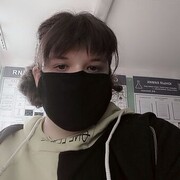 ���������� ������, ����