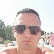 ���������� ������������, ���� ������� ������, 34 ����, ������������ ��� ������, ����� � ���������, c�������� ���������, ���������