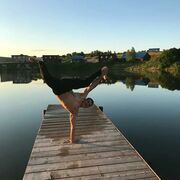 ���������� ���, ���� ������� ����, 33 ����, ������������ 