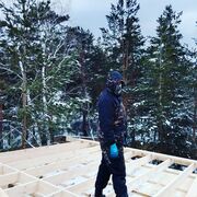 ���������� ����� �������, ���� ������� ����, 28 ���, ������������ ��� ������, ����� � ���������, c�������� ���������