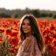 ���������� ���������, �����