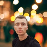  ,  Edward, 34