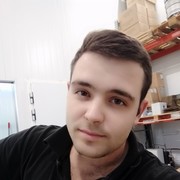 ���������� �������, ���� ������� ����, 30 ���, ������������ ��� ������, ����� � ���������, c�������� ���������, ���������