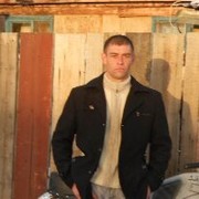 ���������� �����������, ���� ������� ���������, 40 ���, ������������ ��� ������, ����� � ���������, c�������� ���������