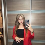 ���������� �����, ���� ������� Alina, 27 ���, ������������ ��� c�������� ���������