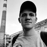 ���������� ������, ���� ������� ����, 28 ���, ������������ ��� ������, ����� � ���������