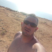  ,   Eduard , 43 ,   ,   , c 