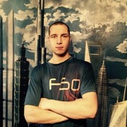 ���������� ���������, ���� ������� �����, 35 ���, ������������ ��� ������, ����� � ���������, c�������� ���������