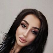  ,   Panther, 34 ,   ,   , c , 