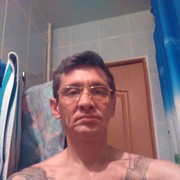  ,   , 52 ,   