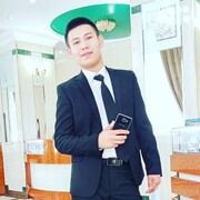 ���������� ������, ���� ������� �����, 27 ���, ������������ ��� ������