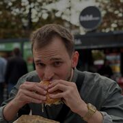 ���������� ��������, ���� ������� ����, 35 ���, ������������ ��� ������, ����� � ���������, c�������� ���������, ���������