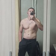 ,   , 30 ,     , c 