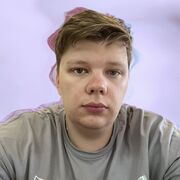 ���������� ������, ���� ������� �������, 32 ����, ������������ ��� ���������