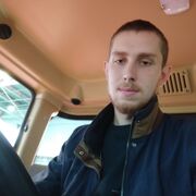  ,  , 24