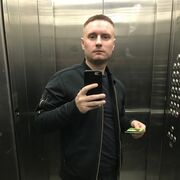 ���������� �����, ���� ������� ������, 32 ����, ������������ ��� ������, ����� � ���������, ���������