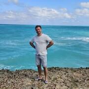   ,   , 45 ,   ,   , c , 