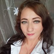 ,   , 38 ,   c 