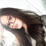  ,   , 22 ,     , c 