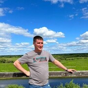 ���������� ���, ���� ������� �������, 39 ���, ������������ ��� c�������� ���������