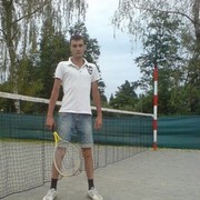 ���������� ����, ���� ������� ������, 35 ���, ������������ ��� ������, ����� � ���������, c�������� ���������