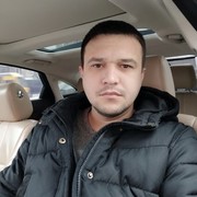 ���������� ������-��-����, ���� ������� ����, 35 ���, ������������ ��� ������, ����� � ���������, c�������� ���������, ���������