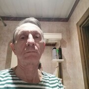 ���������� ������, ���� ������� ����, 63 ����, ������������ ��� ������, ����� � ���������