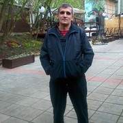  ,   A, 47 ,     , c 